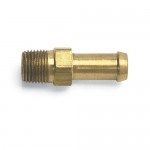 automotive hose barb