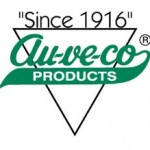 auveco