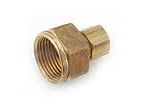 ball cock adapter