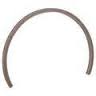 c type retaining ring 2