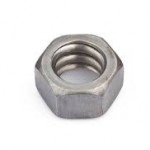 coil nut