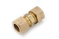 compression fitting plastic tubing