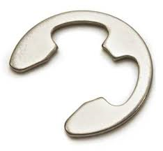 e type ring