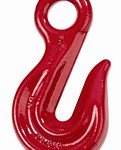 eye_grab_hook_109926