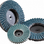 flap disc