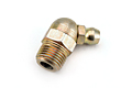 grease fitting