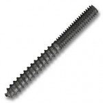 hanger bolt
