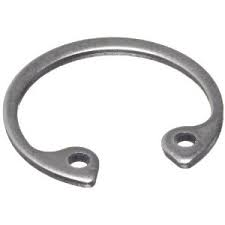 internal retaining ring 2