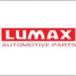 lumaxLogo