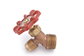 oil drum & tank valve