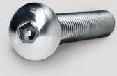 penta security screw