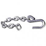 safety chain