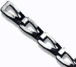 sash chain