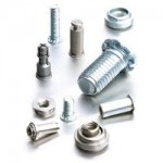 selfClinchFasteners