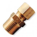 series700