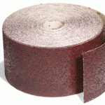 shop rolls 2