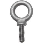 shoulder eye bolt