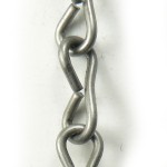 single jack chain