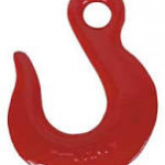 slip hook witheye