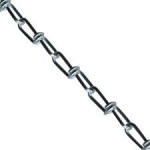 special well chain