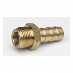 standard hose barb