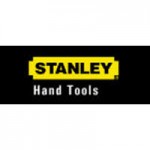 stanleyLogo