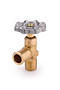 truck valves