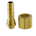 welding hose fitting