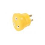 3ProngPlug