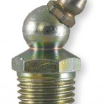 67greaseFitting