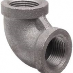 90Pipe