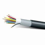 ElectricalCable