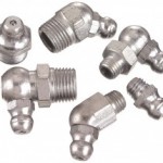 Grease-Fittings-290x215