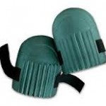 KneePads