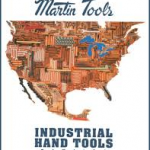 MartinHandTools