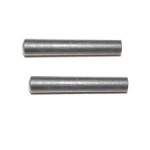 Taper_Pins
