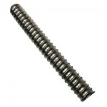 acme coil rod