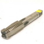 acme hand tap