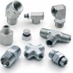 barStockFittings