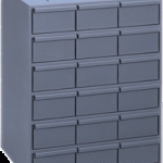 bin006VerticalCabinet