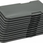 bin097