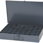 bin099