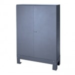 bin365