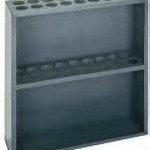 bin367