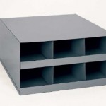 bin921