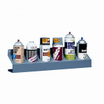 binCanCaddy385