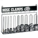 binHoseClamprack907-08-S129