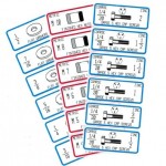 binLabels