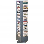binLiteratureRacks