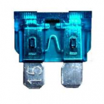bladeStyleFuse
